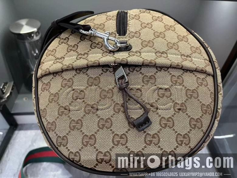 Replica Gucci Bags 1:1 800185 42X22X22cm DF