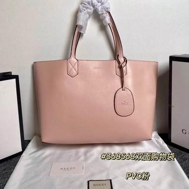 Replica Gucci Bags 1:1 WD368568 38X28X12