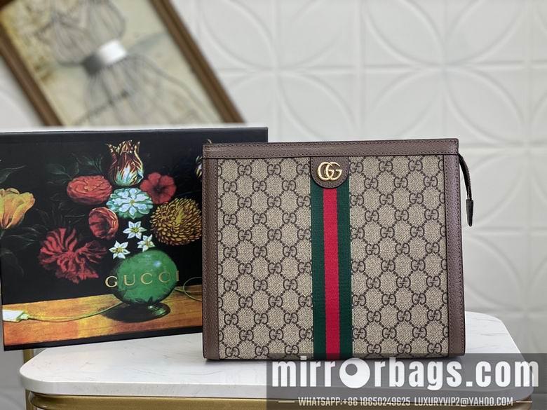 Replica Gucci Bags 1:1 WD625549 26X20.5X6