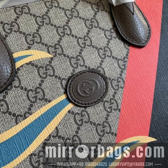 Replica Gucci Bags 1:1 Gucci 674148 37.5x33x15.5cm CN