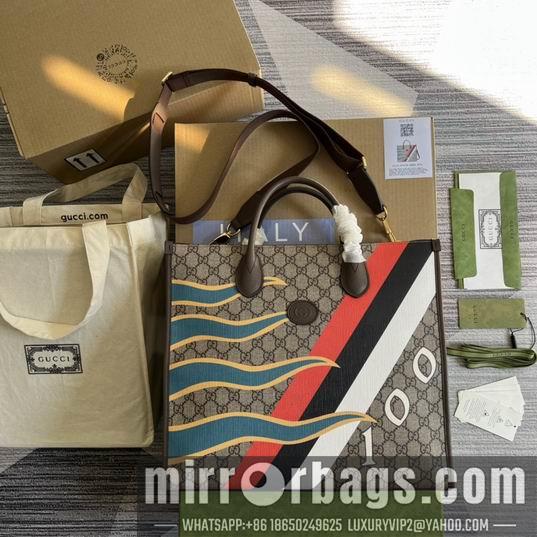 Replica Gucci Bags 1:1 Gucci 674148 37.5x33x15.5cm CN