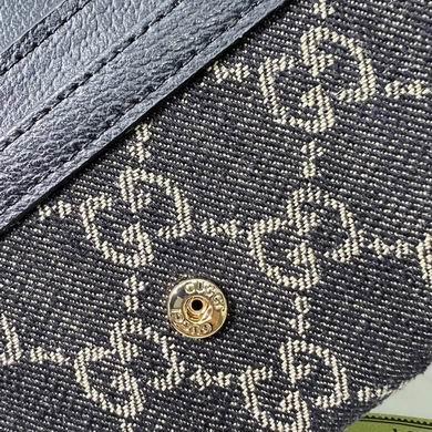 Replica Gucci Bags 1:1 4913 19X10.5X3.5cm XM