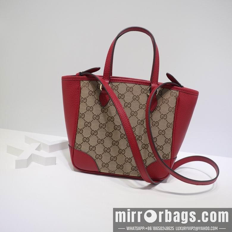 Replica Gucci Bags 1:1 WD449241 28X20X11