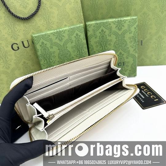 Replica Gucci Bags 1:1 GG 750458 19x11x2cm zy