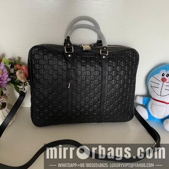 Replica Gucci Bags 1:1 201480 41x31x6cm df06