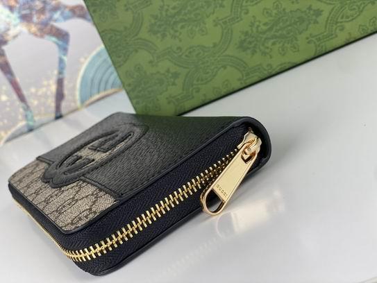Replica Gucci Bags 1:1 GG 701423 19x10x3cm zy