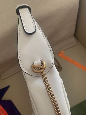 Replica Gucci Bags 1:1 Gucci 699514 21x11x5cm ww3色