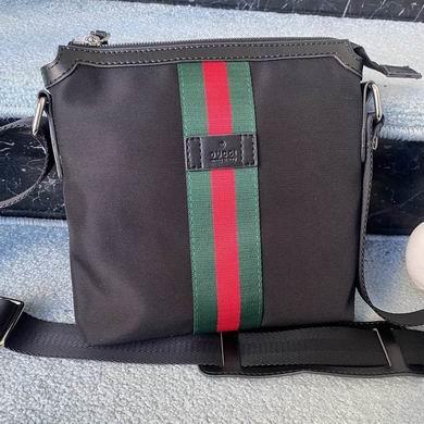 Replica Gucci Bags 1:1 WD471454 21X22X4