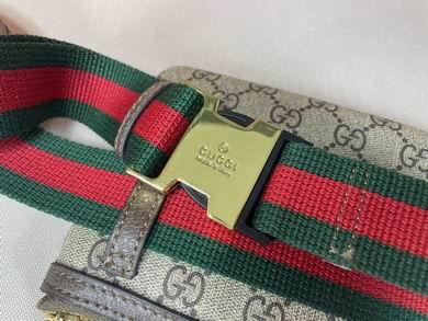 Replica Gucci Bags 1:1 698805 heart 12X11X2cm handbag 20X13cm DF