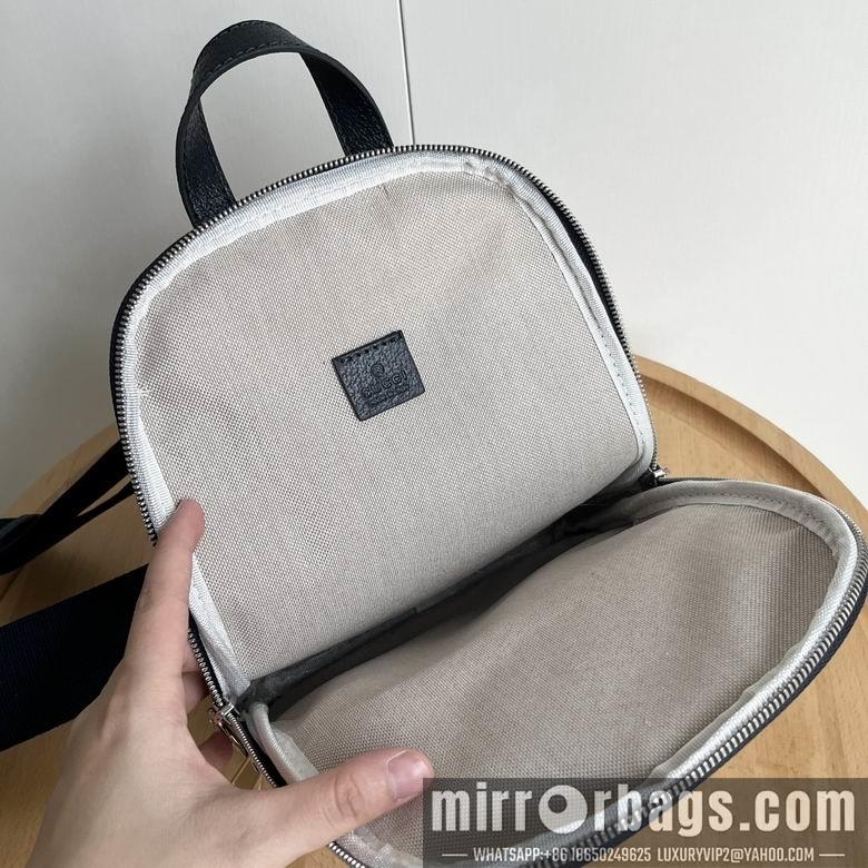 Replica Gucci Bags 1:1 779915 19X26X4.5cm DF 2colour