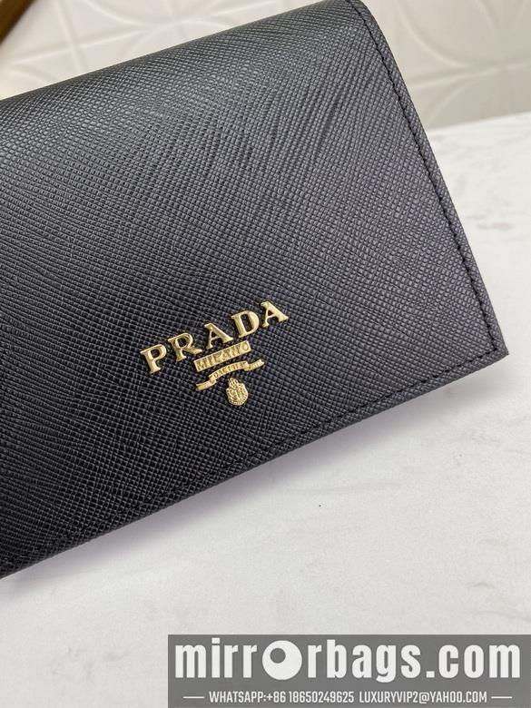Replica Prada Bags 1MV204 11.2X9.5cm XM 3colour