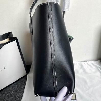 Replica Gucci Bags 1:1 068568 38x28x12cm df01