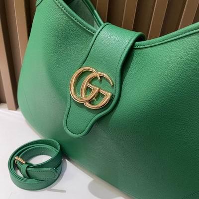 Replica Gucci Bags 1:1 GG hobo 726274 39x38x2cm zy