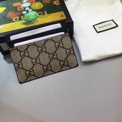 Replica Gucci Bags 1:1 523112 10X7cm ZY
