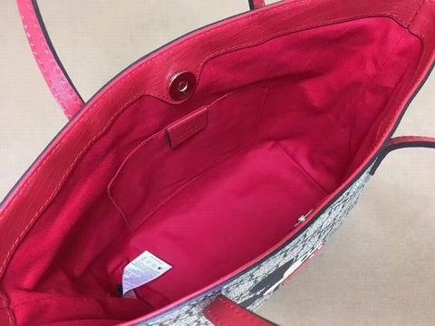 Replica Gucci Bags 1:1 WD410812
