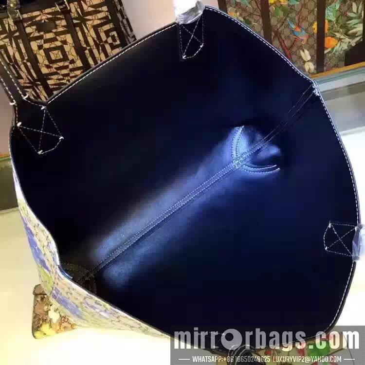 Replica Gucci Bags 1:1 WD368568