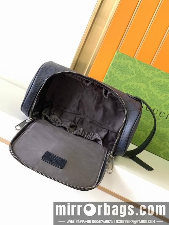 Replica Gucci Bags 1:1 739670 23X13X12cm XM