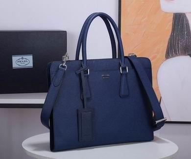 Replica Prada Bags WM2VN006-1 36X27X3