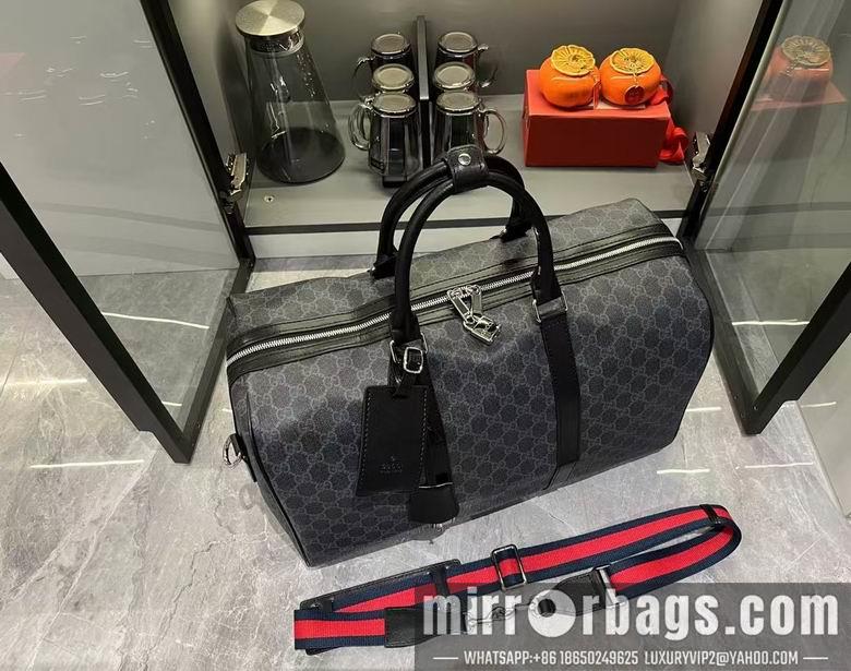 Replica Gucci Bags 1:1 792074 30X45X24.5cm DF