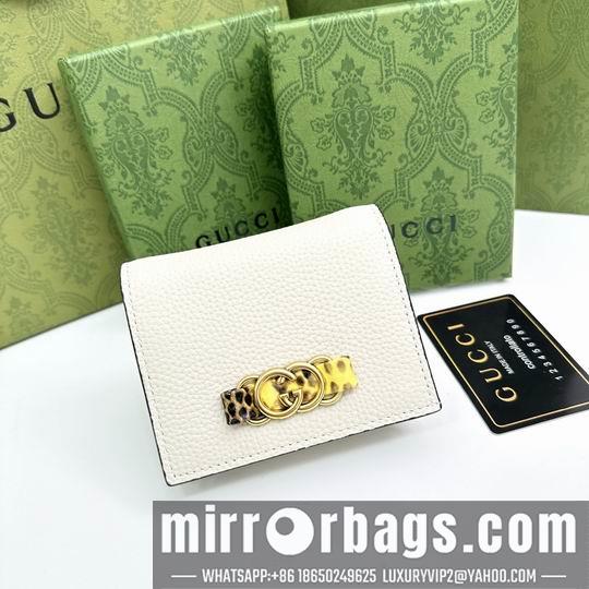 Replica Gucci Bags 1:1 GG 746059 11x9x3cm zy