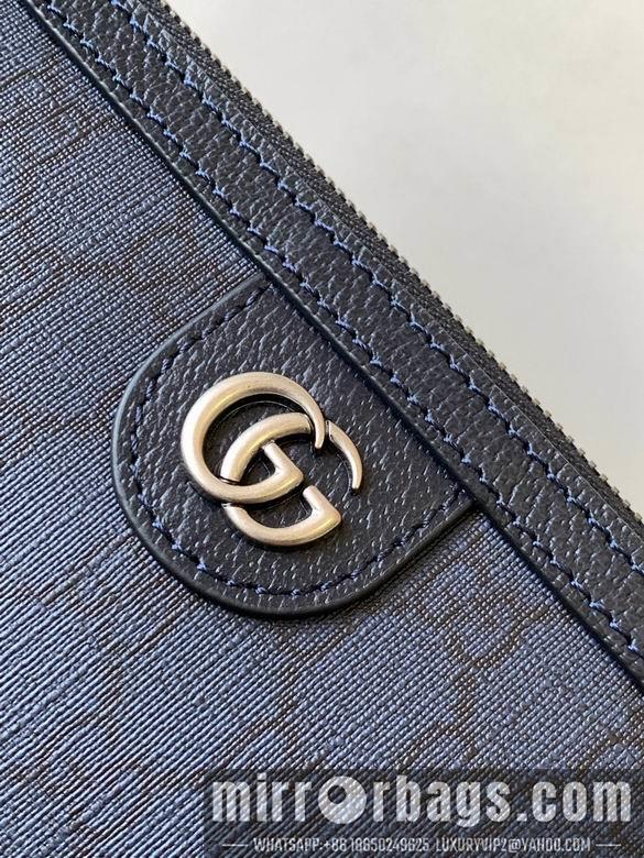 Replica Gucci Bags 1:1 674078 28X21X5cm WP