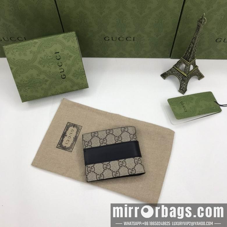 Replica Gucci Bags 1:1 451240 12cm