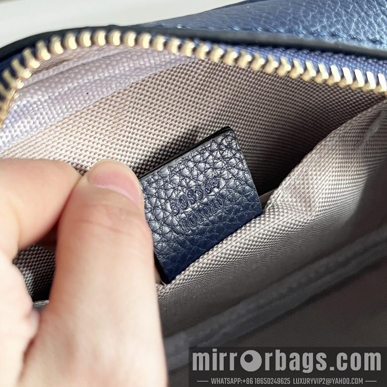 Replica Gucci Bags 1:1 GG 308364 21x25x7cm zy3