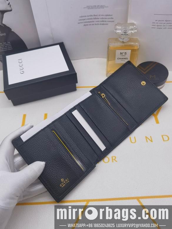 Replica Gucci Bags 1:1 2315 XMY 3colour