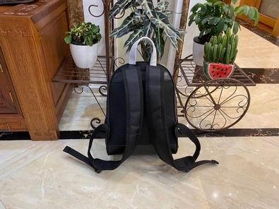 Replica Gucci Bags 1:1 429020 23x29x14cm df05