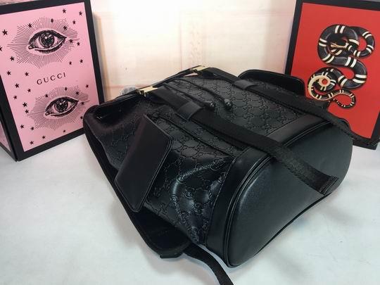 Replica Gucci Bags 1:1 450958 34x42x16cm df06