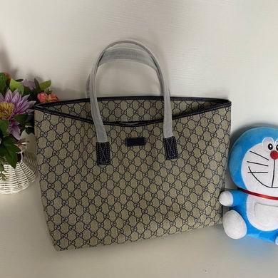 Replica Gucci Bags 1:1 WD211137 38X28X11