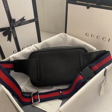 Replica Gucci Bags 1:1 WD474293  24X14X5.5