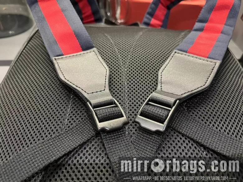 Replica Gucci Bags 1:1 792080 35X46X12cm DF