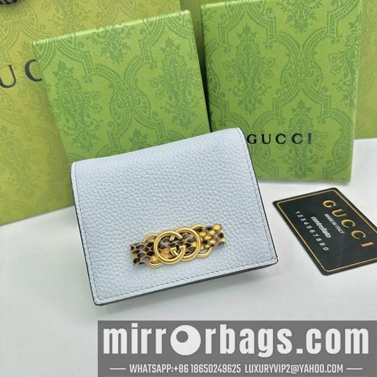 Replica Gucci Bags 1:1 GG 746059 11x9x3cm zy