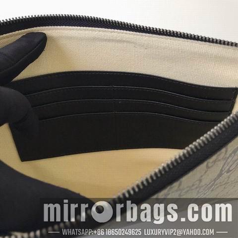 Replica Gucci Bags 1:1 WL 473904