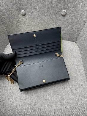 Replica Gucci Bags 1:1 WL676155海蓝 19X10X4