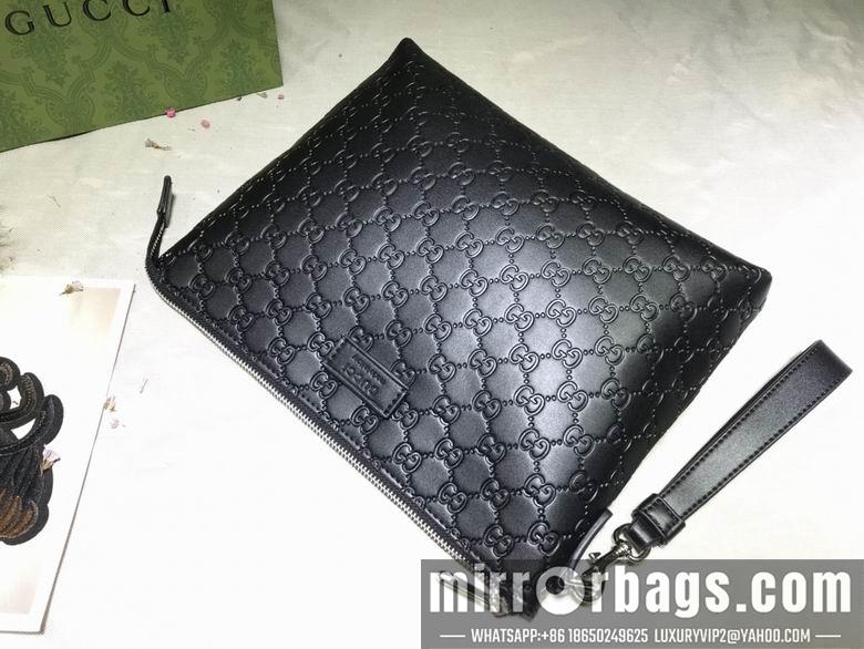 Replica Gucci Bags 1:1 WD473881 30X23X4