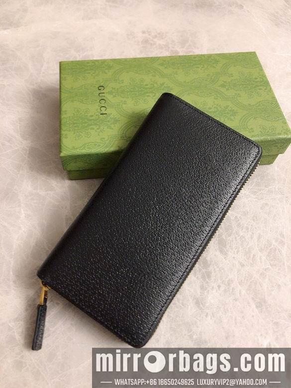 Replica Gucci Bags 1:1 428736 19X10X2.5cm