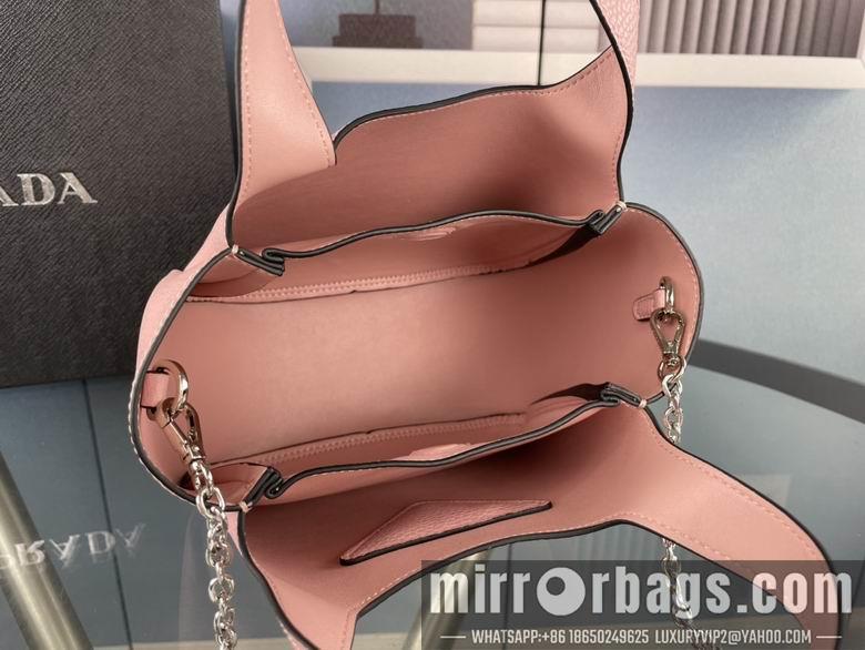 Replica Prada Bags 349 22X16X10cm XMY 3