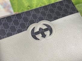 Replica Gucci Bags 1:1 GG 723320 30.5x21x1.5cm zy