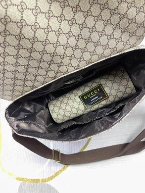 Replica Gucci Bags 1:1 Gucci 42x30x15cm CX 6