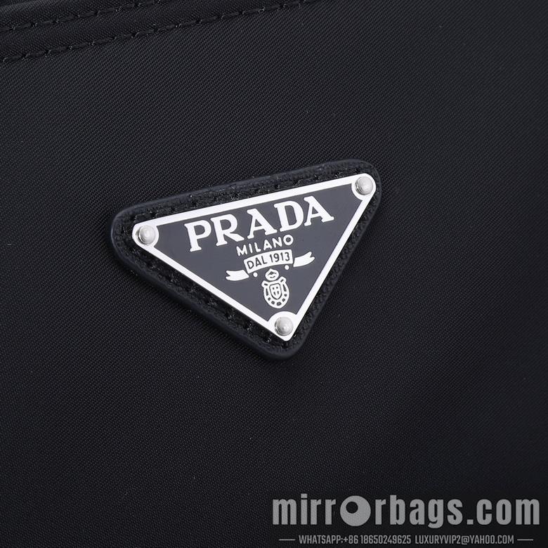 Replica Prada Bags 1BG052 34X15X30.5cm WP