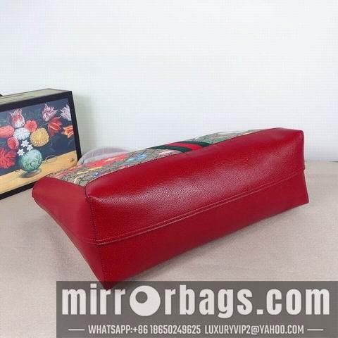 Replica Gucci Bags 1:1 WD547947