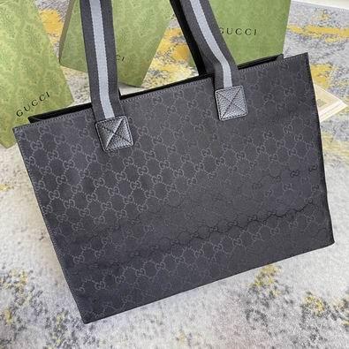 Replica Gucci Bags 1:1 449176 42x31x11cm df05