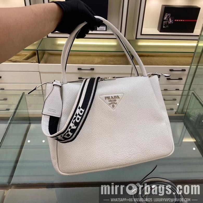 Replica Prada Bags 1BC170 32X26X13cm XM
