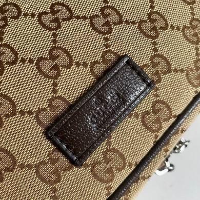 Replica Gucci Bags 1:1 WD449182 27X13X12