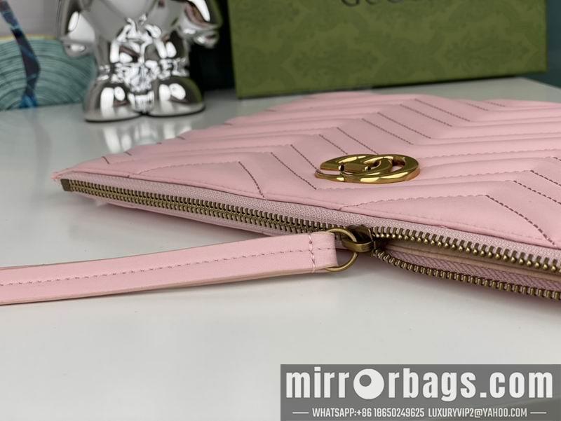 Replica Gucci Bags 1:1 GG 476440 30x20cm zy