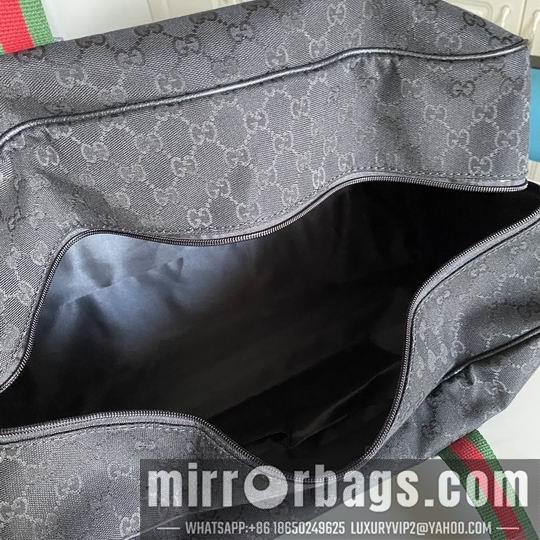 Replica Gucci Bags 1:1 153240 42x26x23cm df06