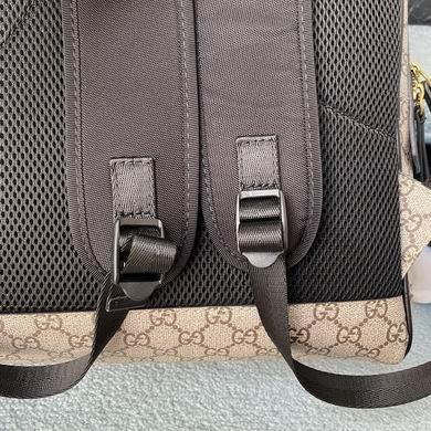 Replica Gucci Bags 1:1 419584 32X40.5X14.9cm DF