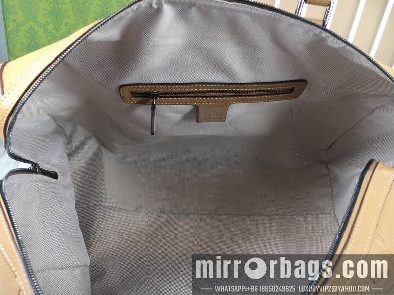 Replica Gucci Bags 1:1 725282 45X29X25cm DF 2colour